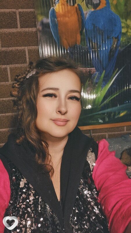 Lenchik, 51, Санкт-Петербурге — анкета №4134520