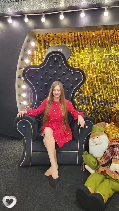 Елена, 38, Краснодаре — анкета №4134530