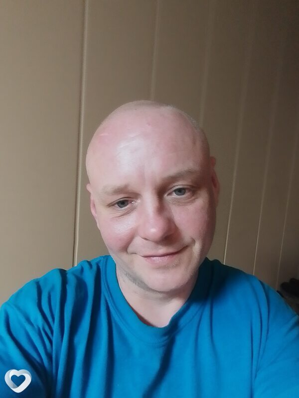 Алексей, 42, Москве — анкета №4134547
