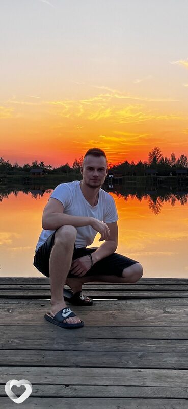 Вася, Виноградов