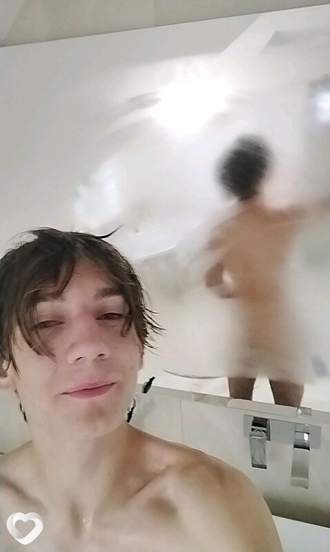 Даниил, 20, Гродно — анкета №4134612