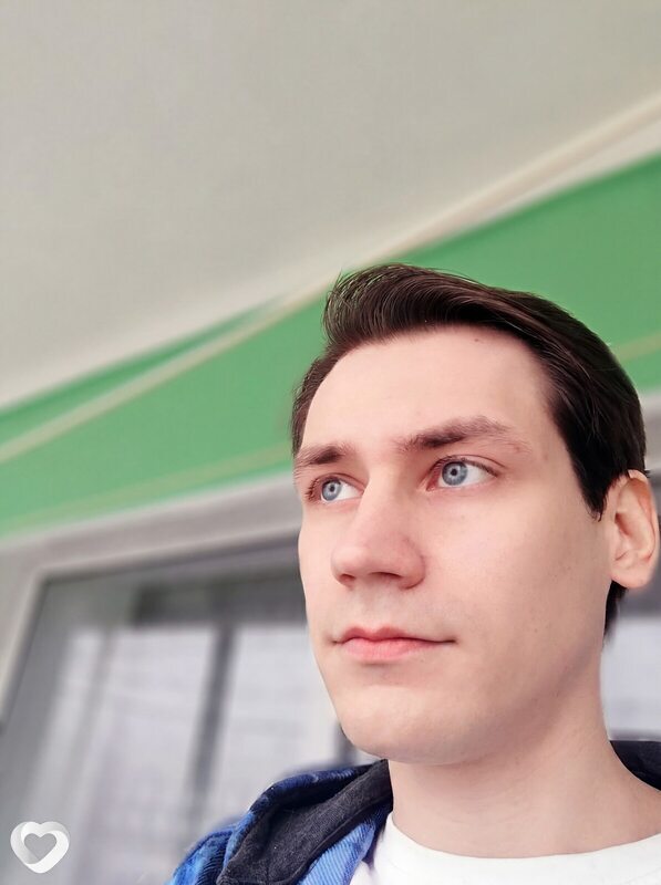 Дмитрий, 30, Ставрополе — анкета №4134651