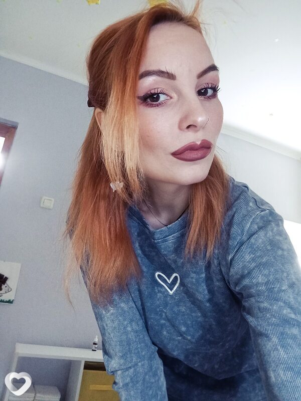 Дарья, 28, Казани — анкета №4134652