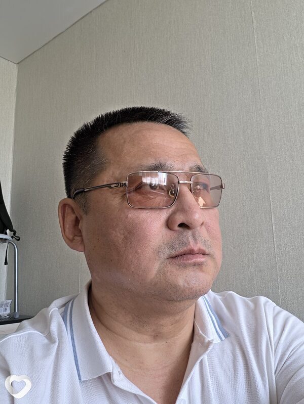 Aleksandr, 55, Южно-Сахалинске — анкета №4134666