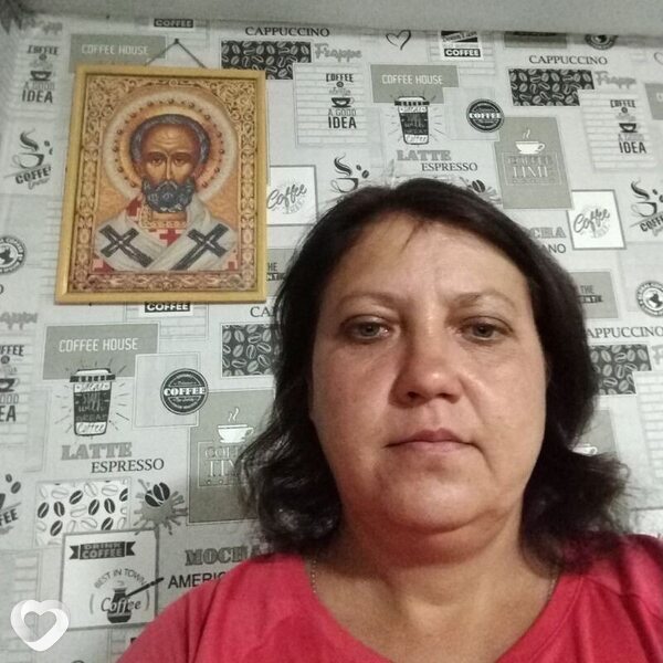 Екатерина, 41, Улан-Удэ — анкета №4134673