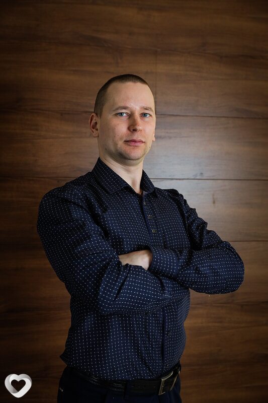 Сергей, 33, Казани — анкета №4134813
