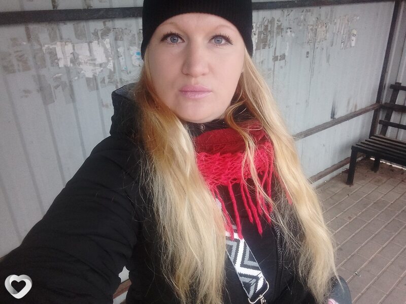 Irishka, Татарбунары