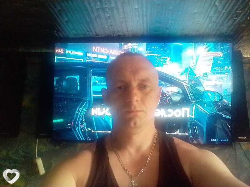 Динис, Канск