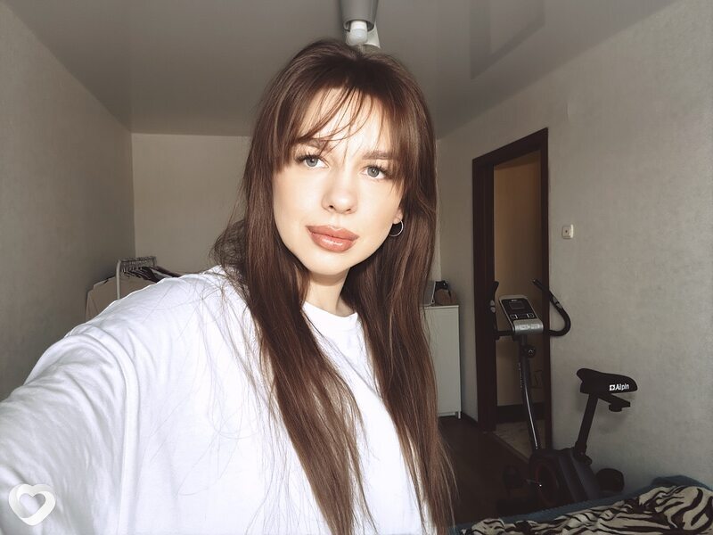 Анастасия, Смолевичи