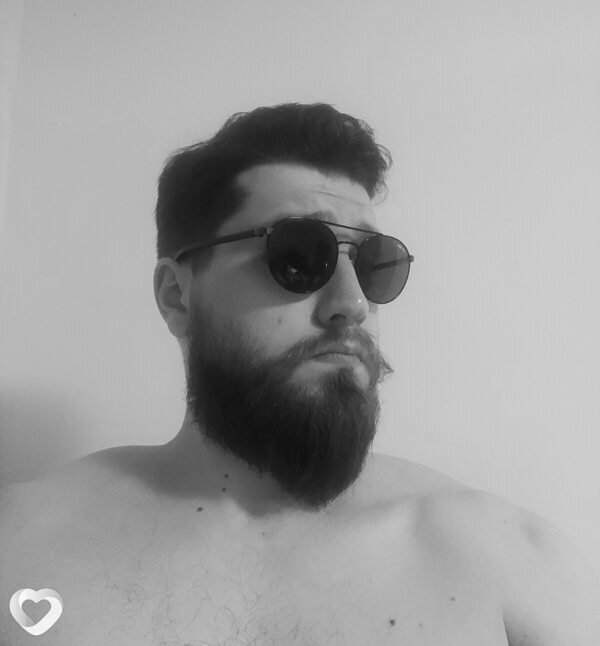 Дмитрий, 28, Ростове-на-Дону — анкета №4134867