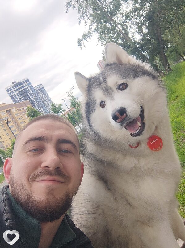 Айрад, 28, Казани — анкета №4134919