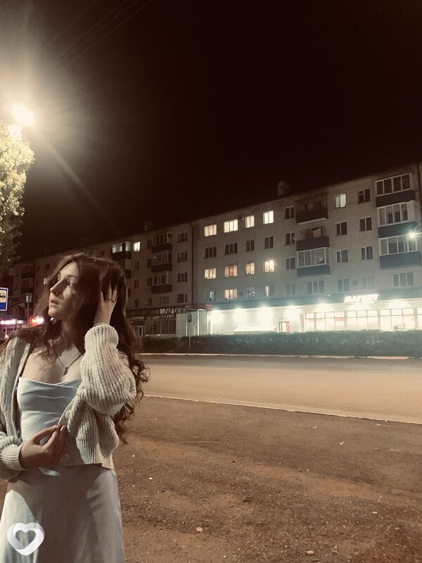 Владусик, Белебей