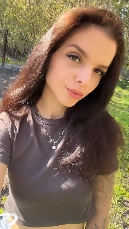 Аня, Подольск