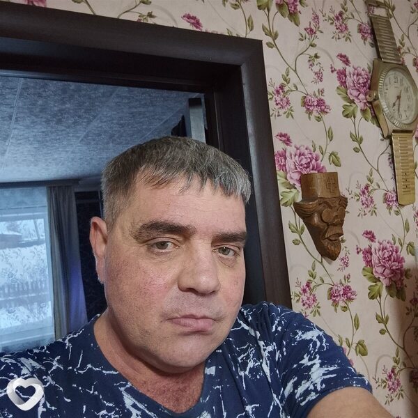 Иван, Нижнеудинск