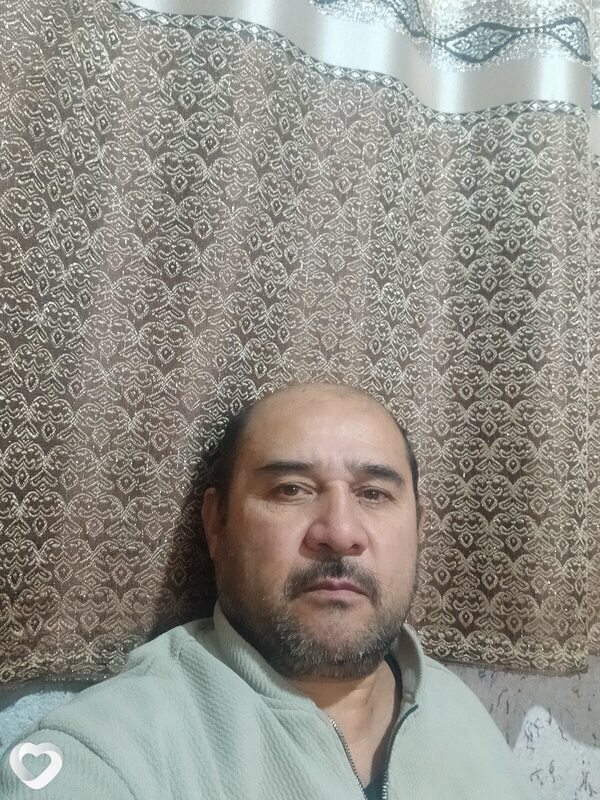Рустам, 54, Казани — анкета №4135157