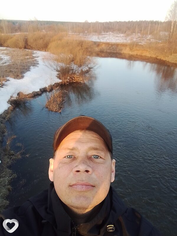 Александр, Омутнинск
