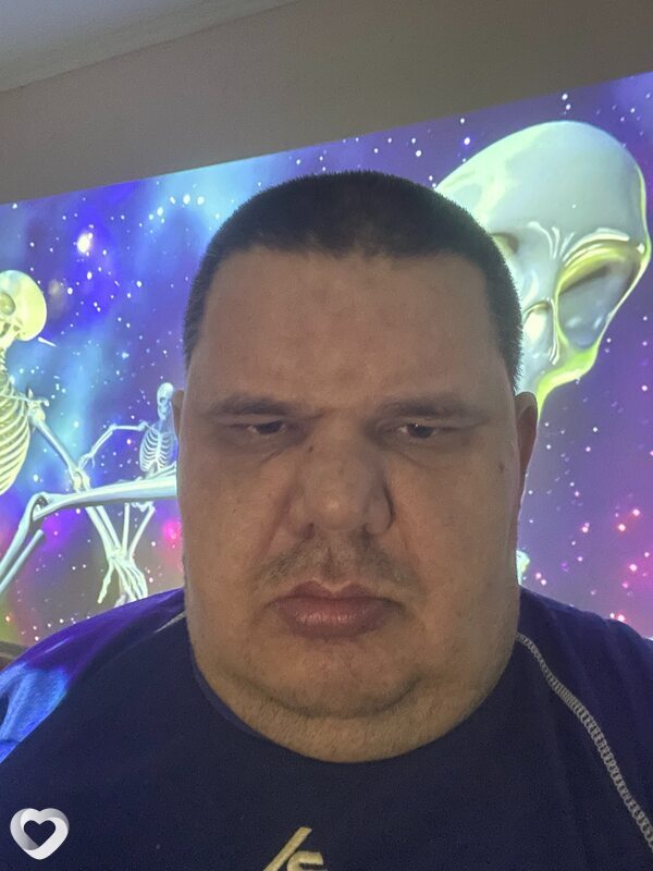 Bigbossdaddyx, Борисполь