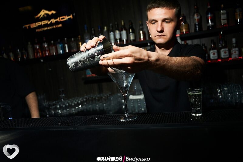 Андрей, 34, Енакиеве — анкета №4135344