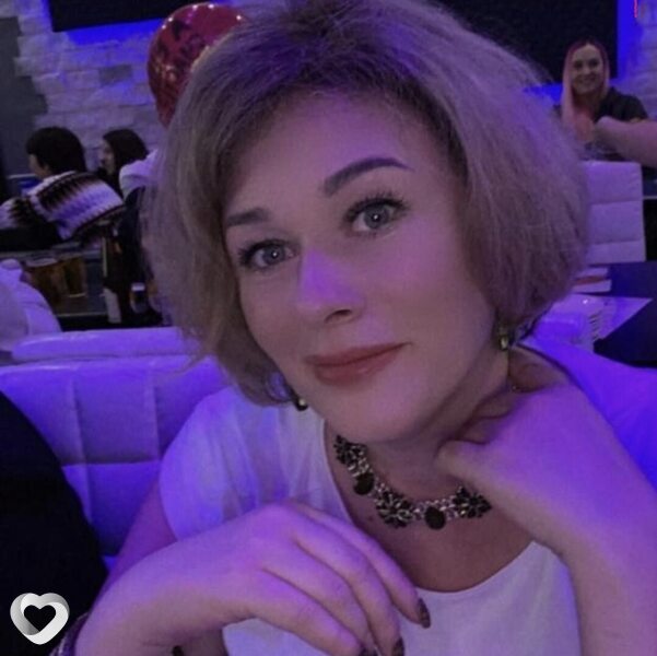 Олеся, 43, Петропавловске-Камчатском — анкета №4135258