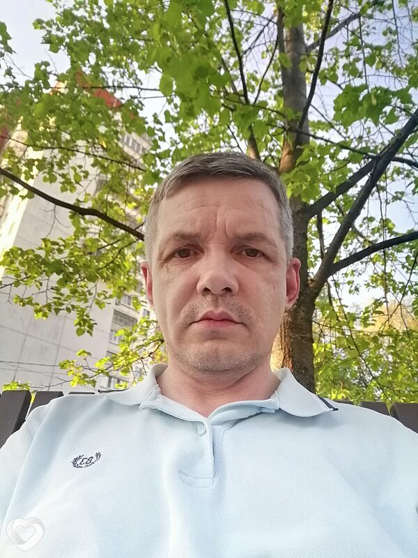 Михаил, Пермь