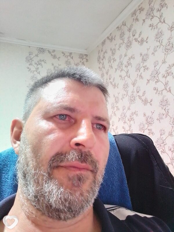Дмитрий, 47, Астане — анкета №4135318