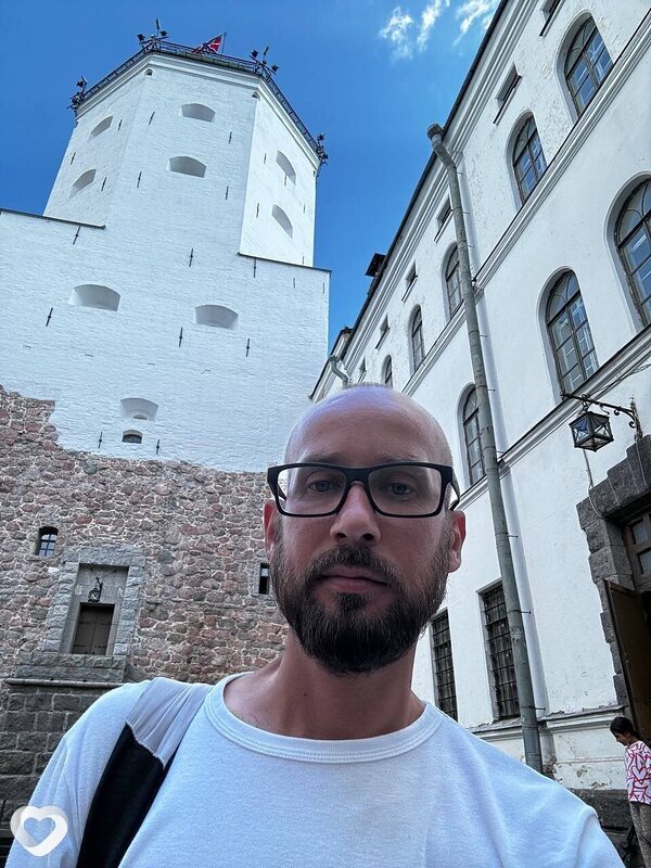 Владимир, 37, Барнауле — анкета №4136419