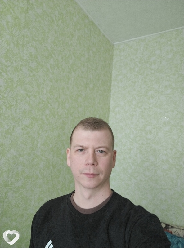 Александр, 38, Владивостоке — анкета №4136427