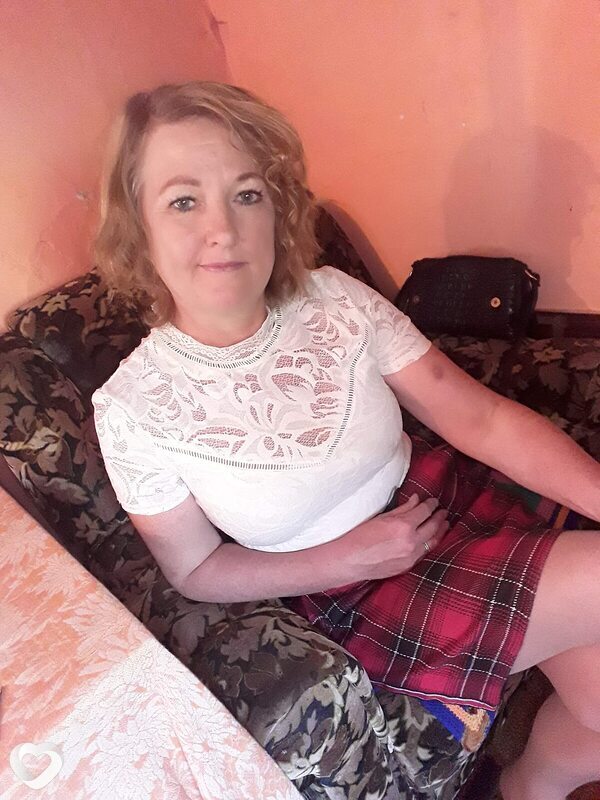 Викторовна, 62, Томске — анкета №4135290