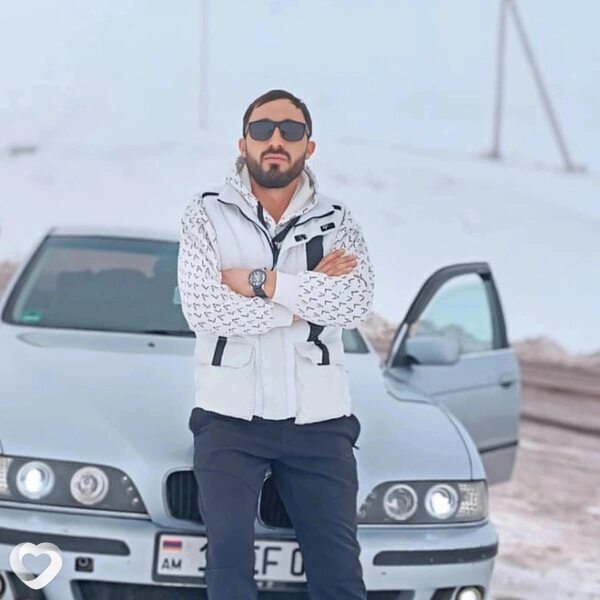 Айко, 37, Томске — анкета №4135372