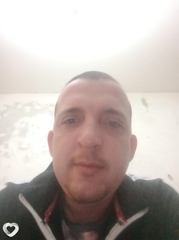 Сергей, 30, Актау — анкета №4135424