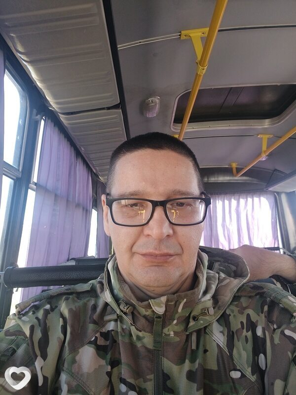 Александр, Прохладный