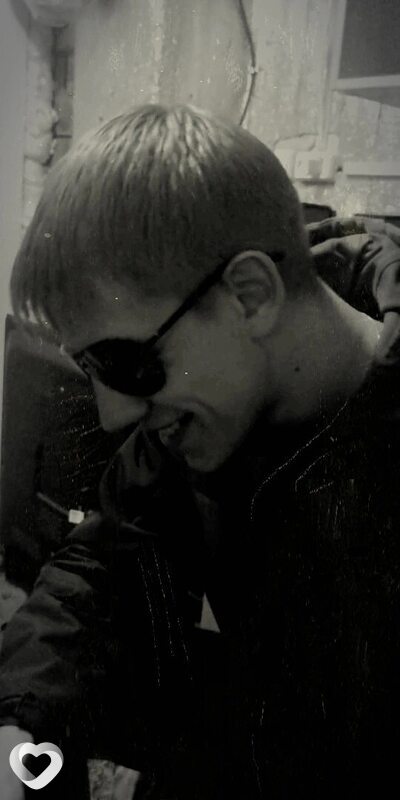 Артур, 30, Томске — анкета №4135473