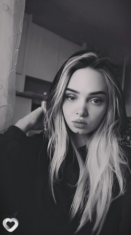 Жанна, 25, Хабаровске — анкета №4135479