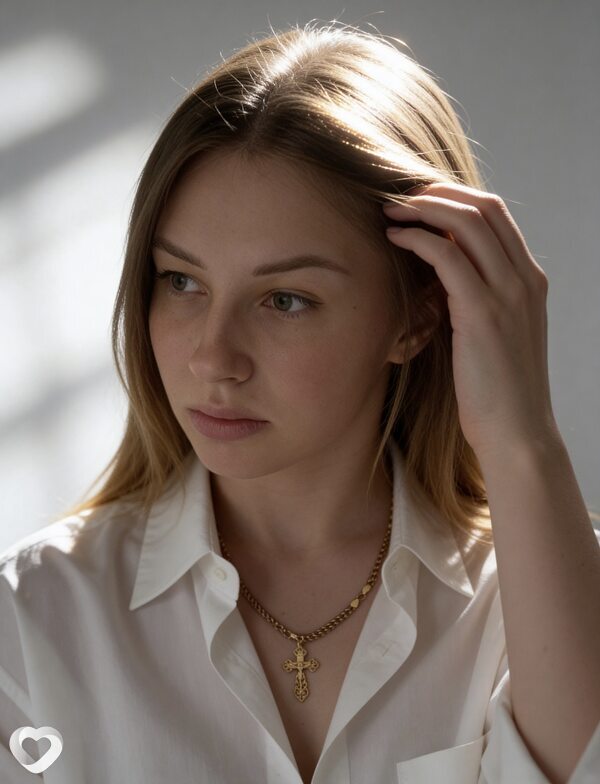 Анастасия, 21, Краснодаре — анкета №4135552