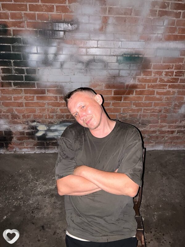 Лямур, 37, Абакане — анкета №4135568