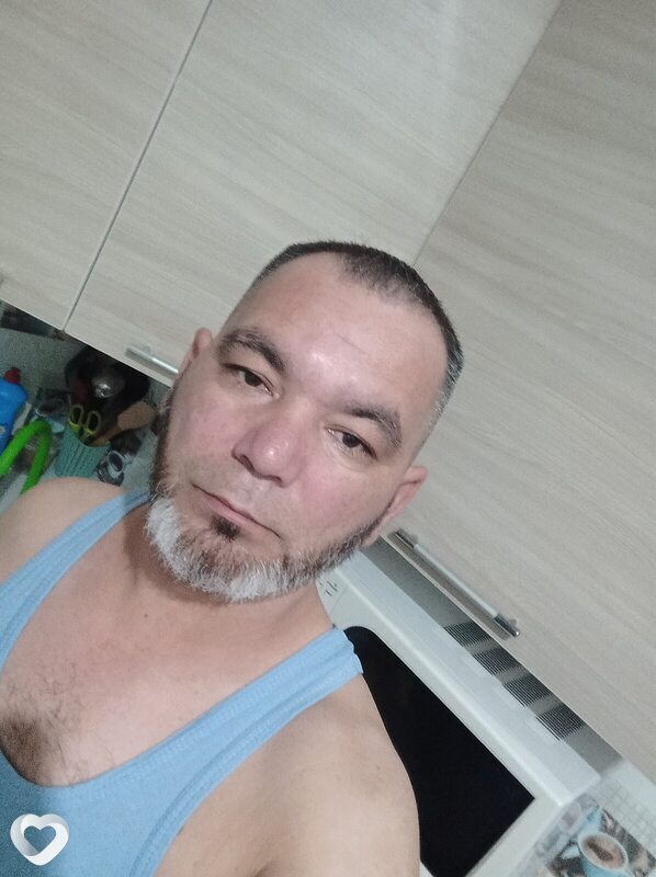 Руслан, 39, Казани — анкета №4135599