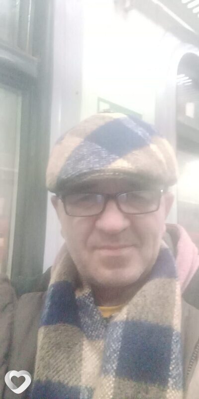 Алишер, 56, Видном — анкета №4135616