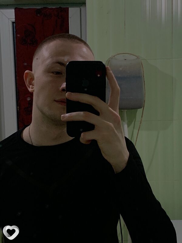 Klim, Бирск