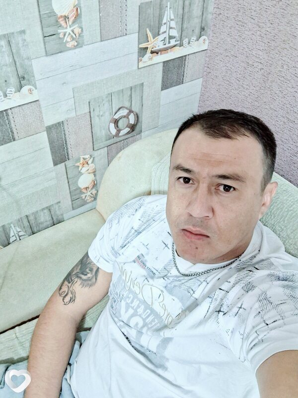 Дд, 32, Ташкент — анкета №4135622