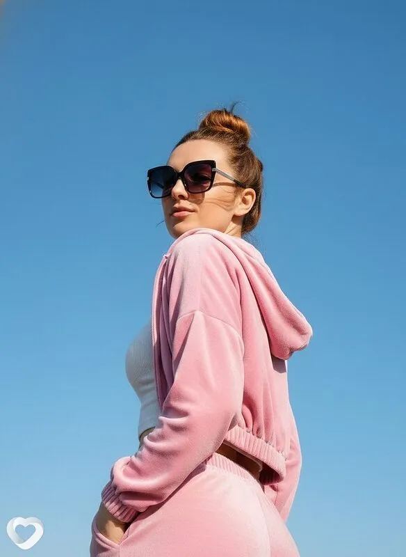 Ирина, 31, Барнауле — анкета №4135746