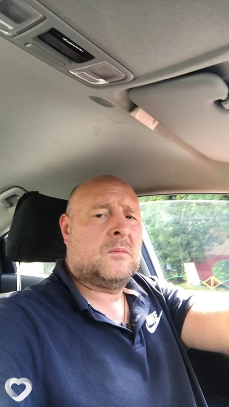 Дмитрий, 50, Балашихе — анкета №4135747