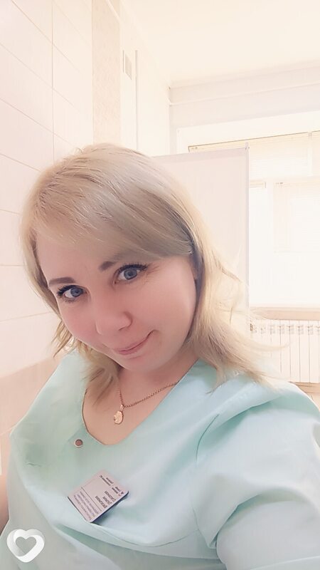 Татьяна, 35, Улан-Удэ — анкета №4135752