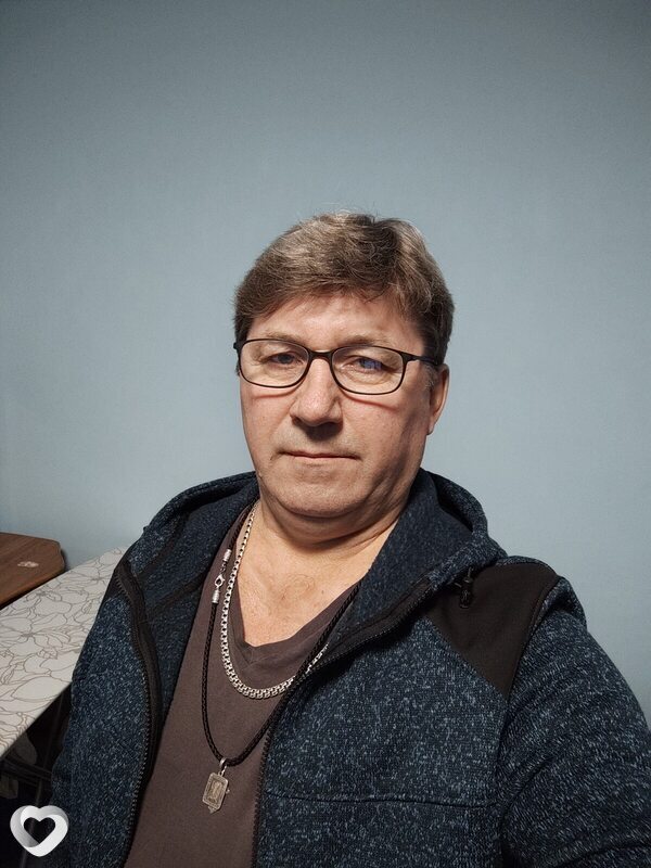 Вещий, Новошахтинск