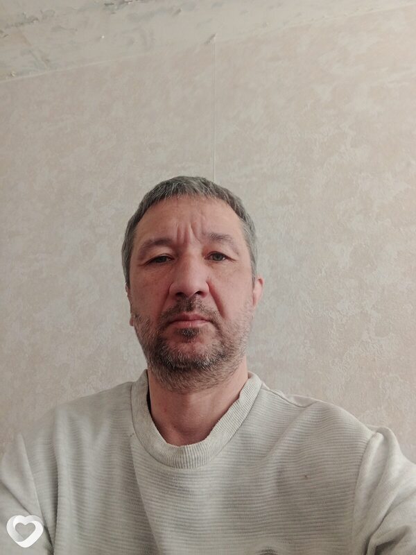 Алексей, 48, Екатеринбурге — анкета №4135769