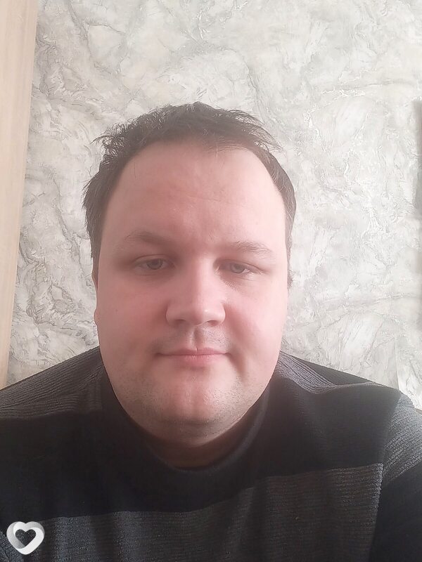 Андрей, 34, Набережных Челнах — анкета №4135725