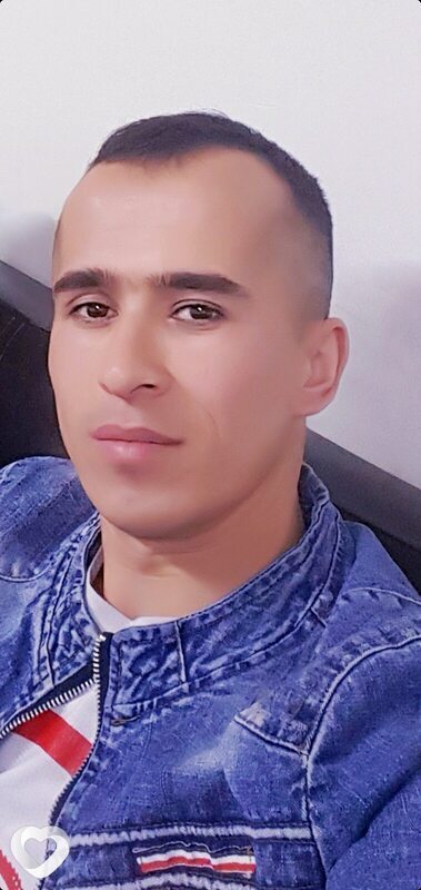 Саня, 32, Нижнем Тагиле — анкета №4135731