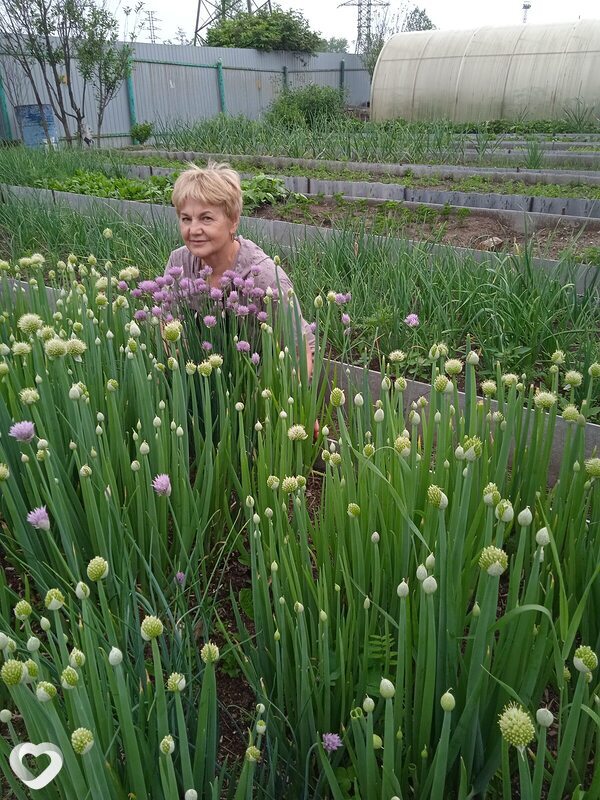 Татьяна, Кушва