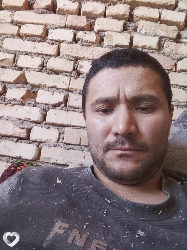 Азиз, Турсунзаде
