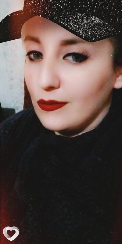 Alina, Георгиевск