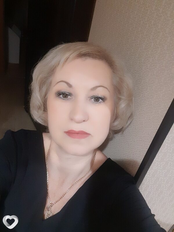 Татьяна, Муром